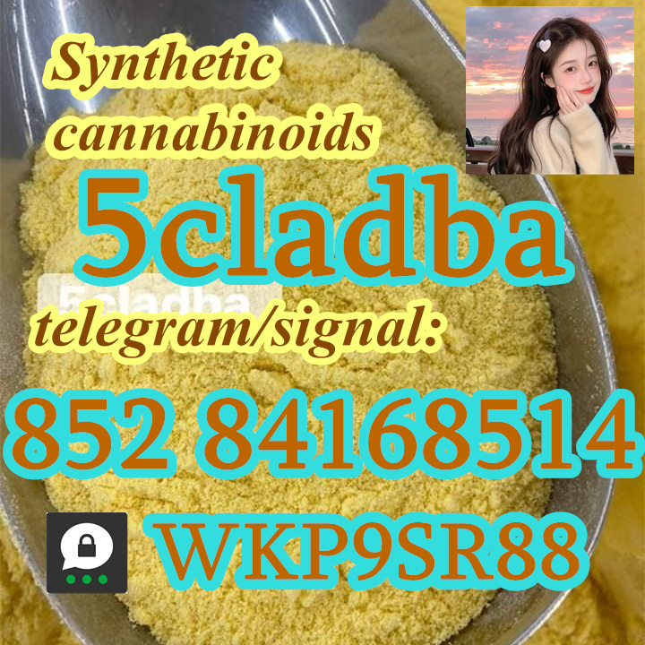 5cladba Synthetic Cannabinoids 5cladb adbb 5cl-adb-a jwh018